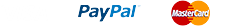 payment-icon