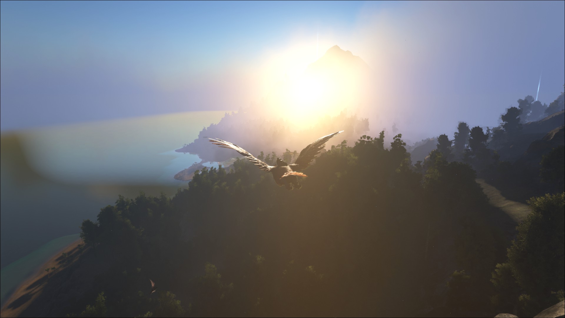 ark-server-icon
