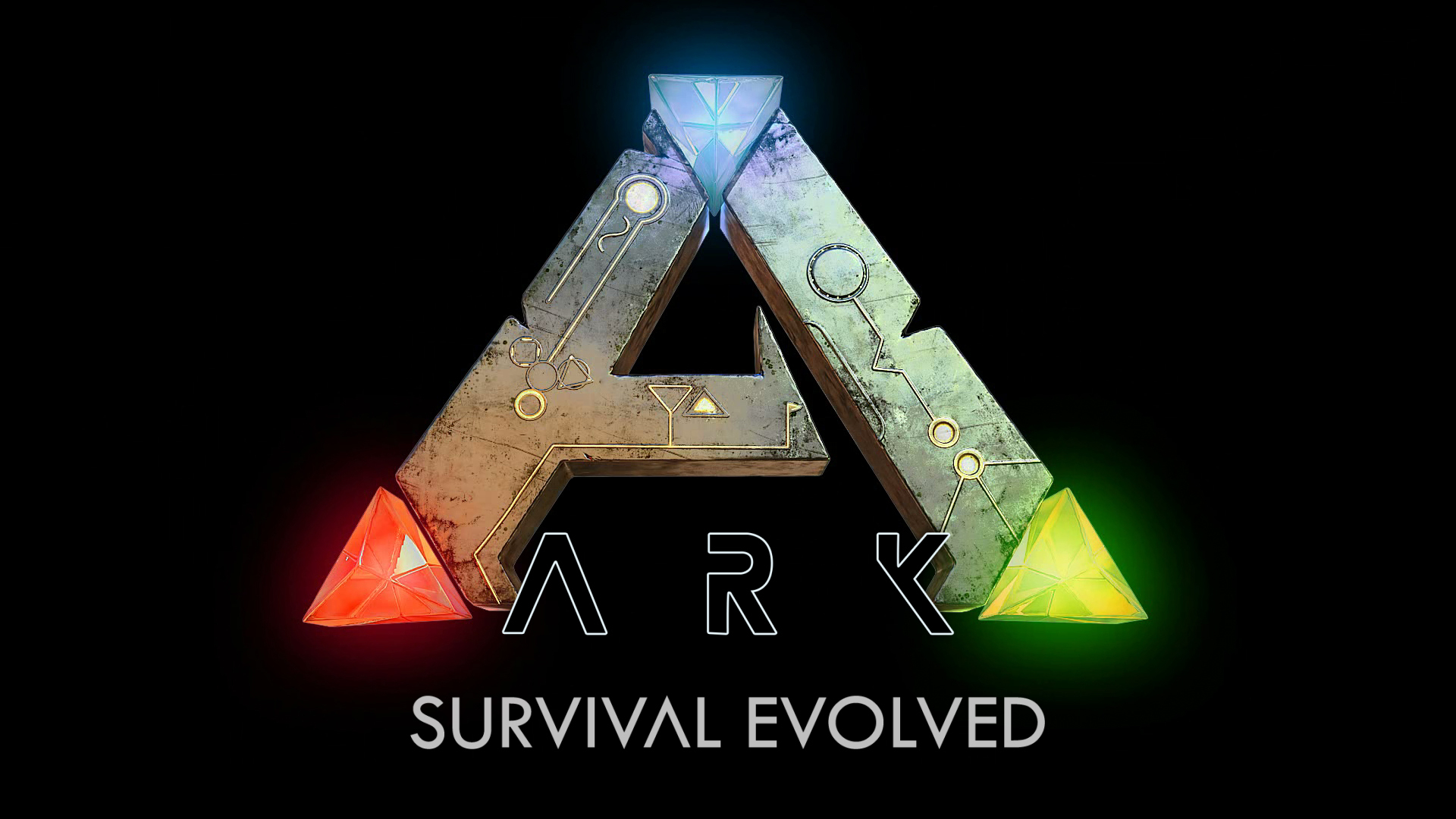 ark-server-icon