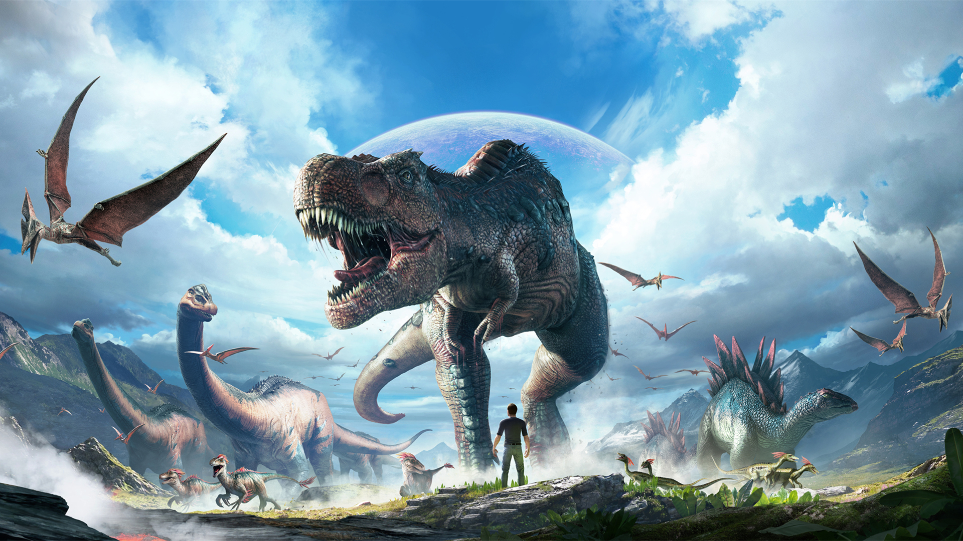 ark-server-icon