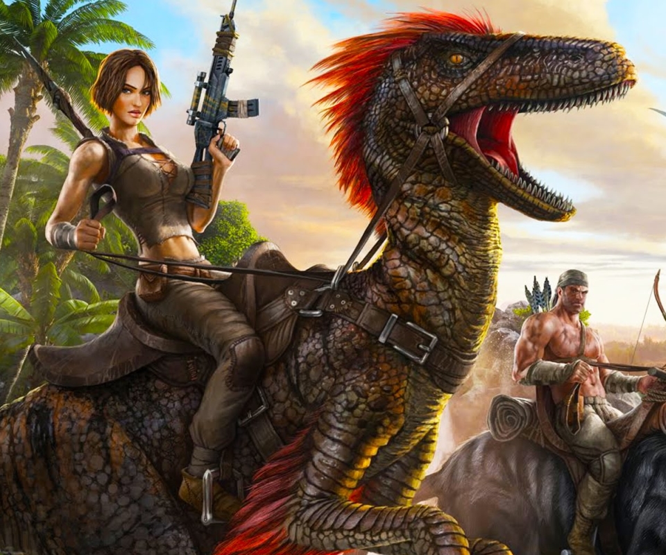 ark-server-icon