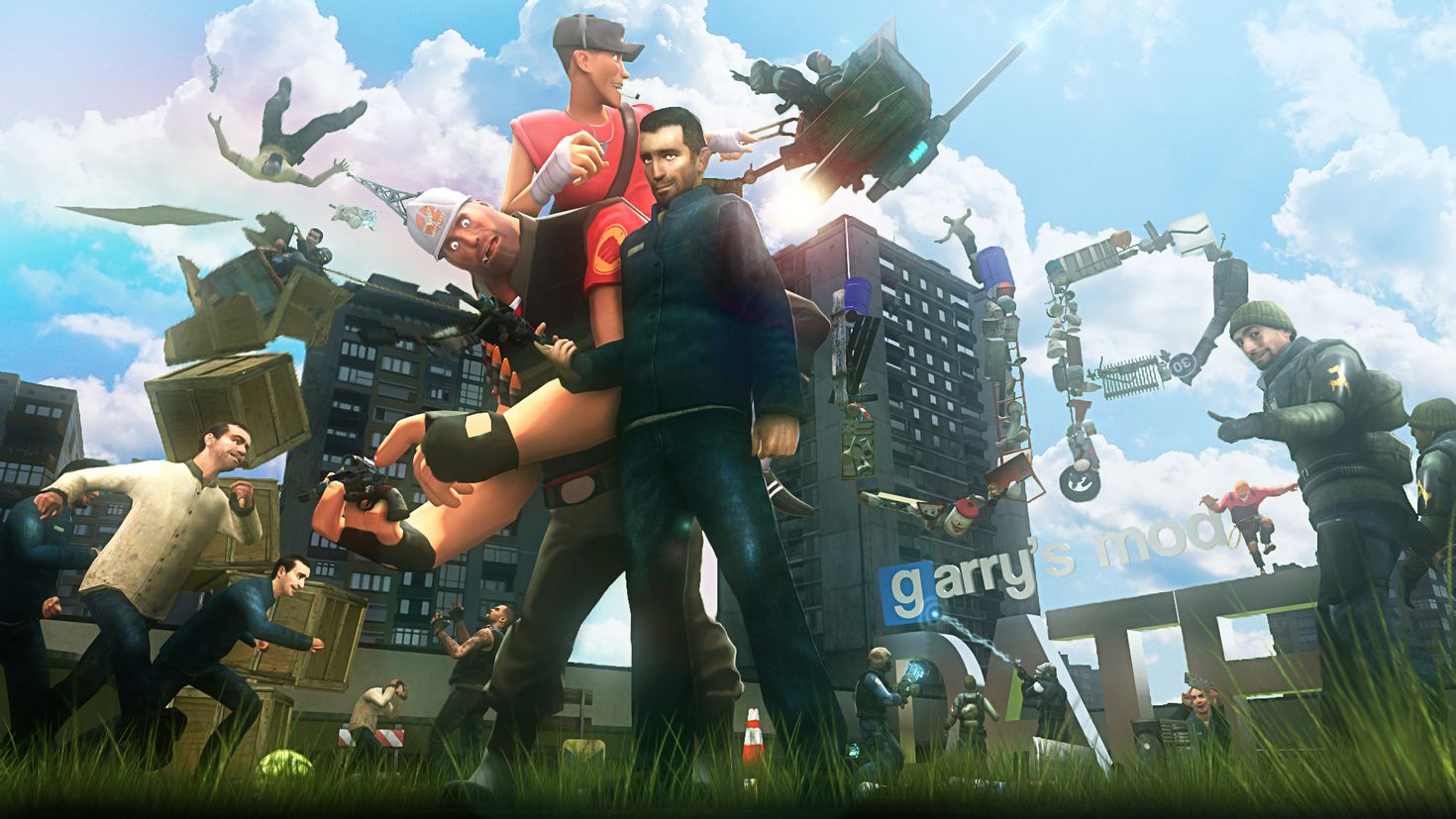 garrys-mod-server-icon