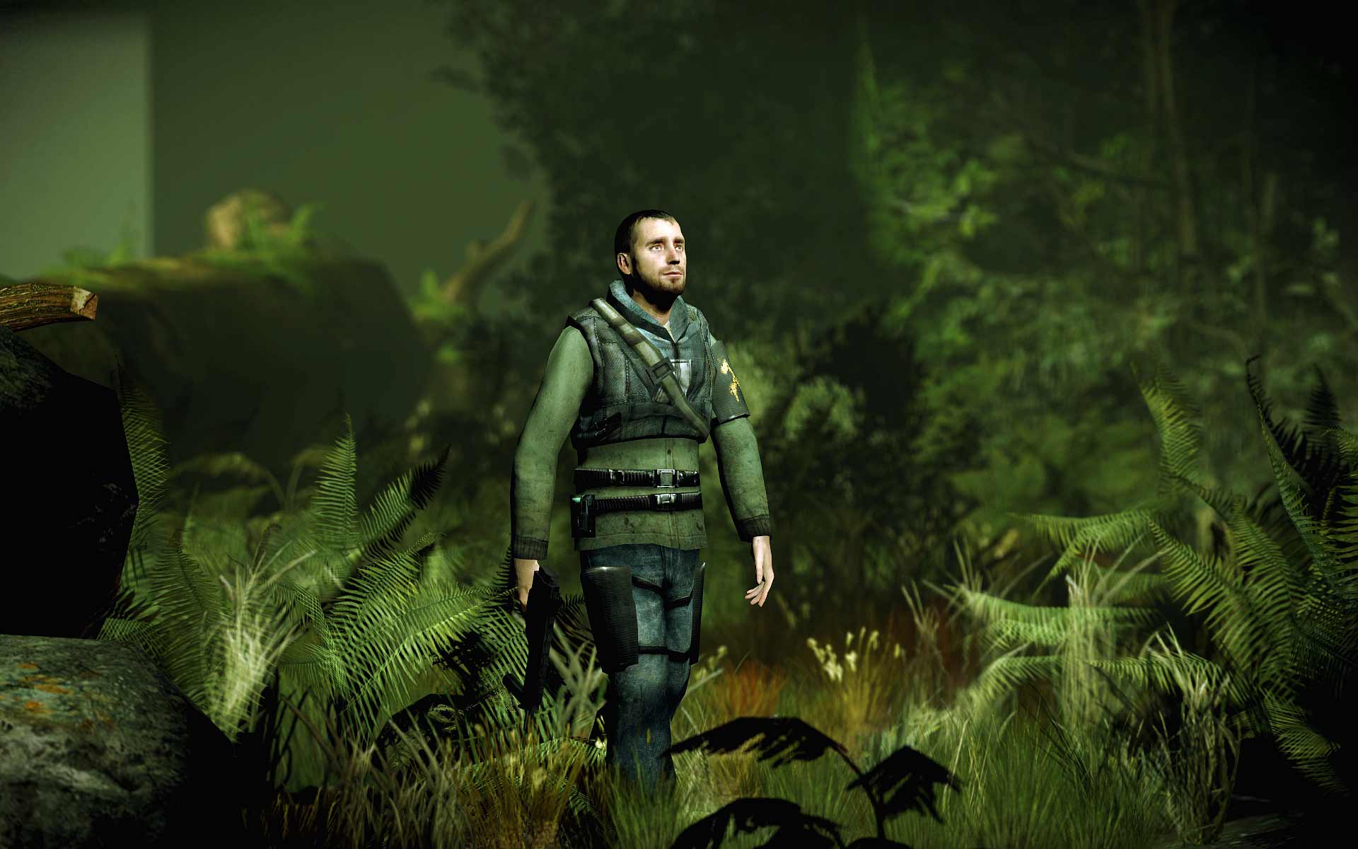 gmod-server-icon-personal