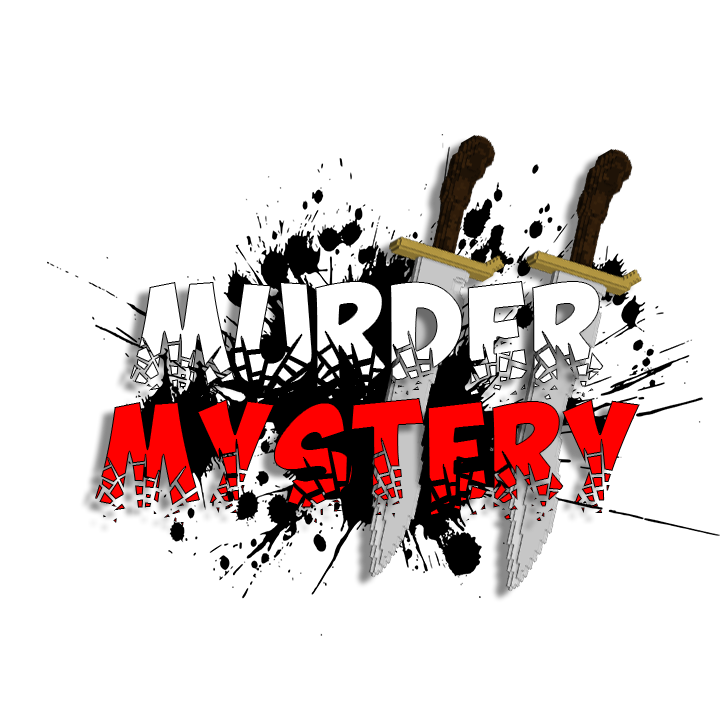 Serveur Garry's Mod Murder