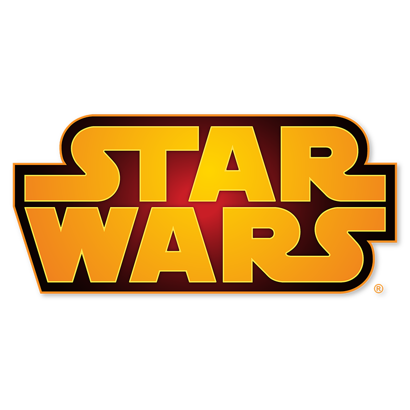 Serveur Garry's Mod Star Wars RP