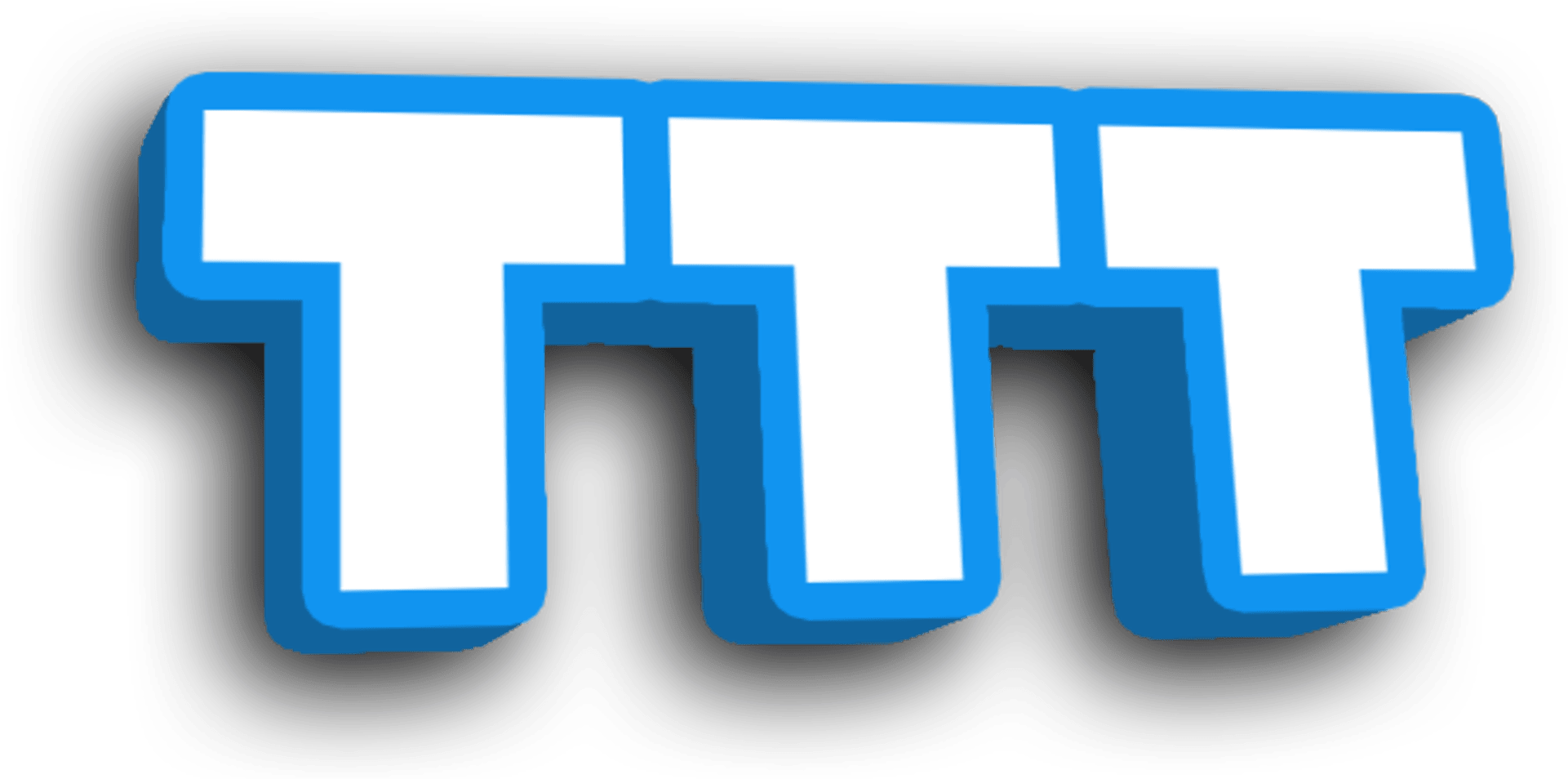 Serveur Garry's Mod TTT