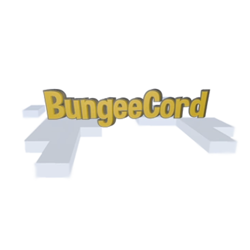 Serveur Minecraft Bungeecord