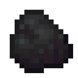 minecraft-server-icon