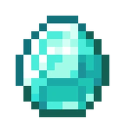 minecraft-server-icon