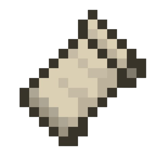 Serveur Minecraft Fabric