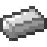 minecraft-server-icon