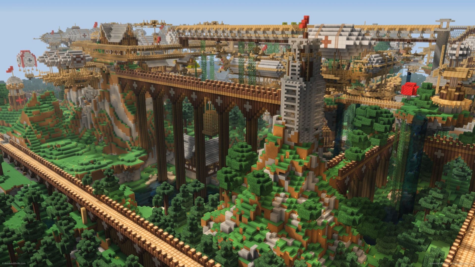 minecraft-server-icon