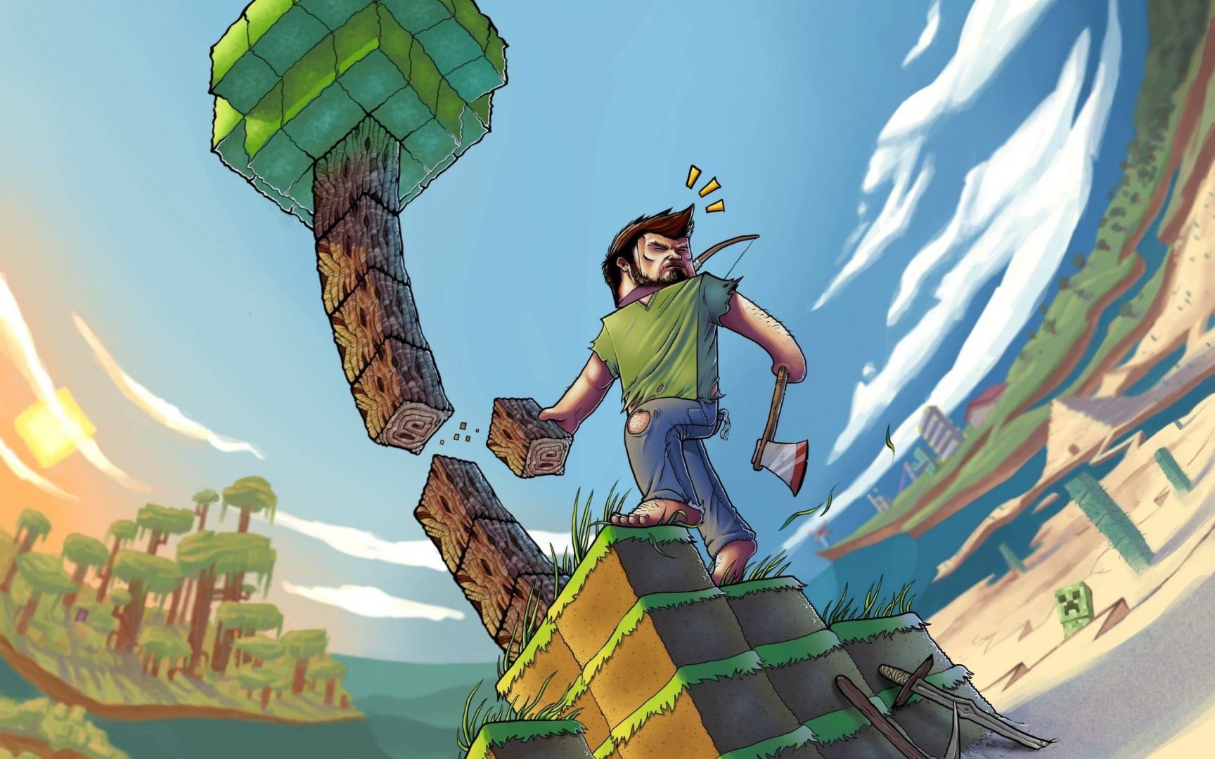 minecraft-server-icon