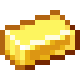 minecraft-server-icon