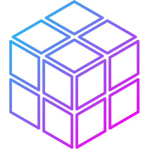 Serveur Minecraft Purpur
