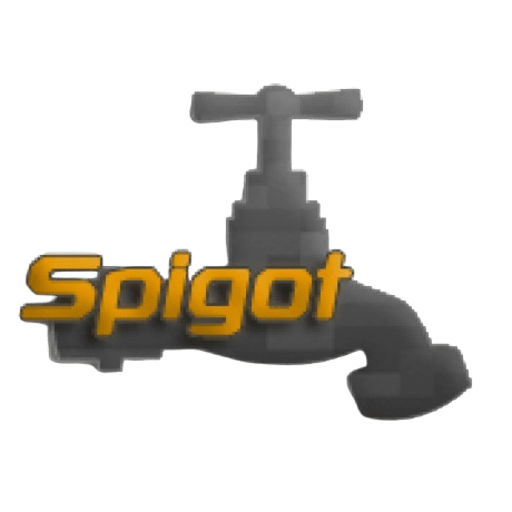 Serveur Minecraft Spigot