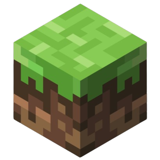 Serveur Minecraft Vanilla