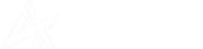 Anthost Logo